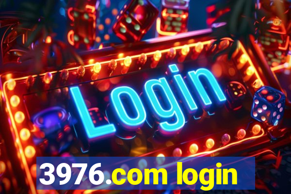 3976.com login